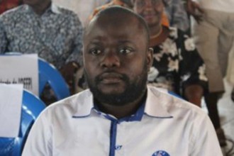 Côte dÂ’Ivoire : Â‘Â’Des gens Â‘Â’balafrésÂ’Â’ ont pris le pouvoir au pays  Â‘Â’, selon Justin Koua 